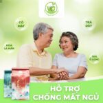 tra-sam-hong-thuong-hang-vg-goi-500g