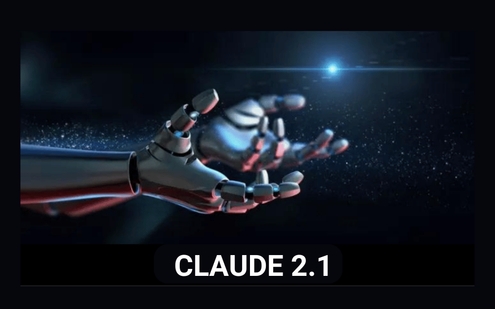 claude-2.1-ra-mat-tro-ly-ai-moi-manh-me-hua-hen-thay-doi-cuoc-choi