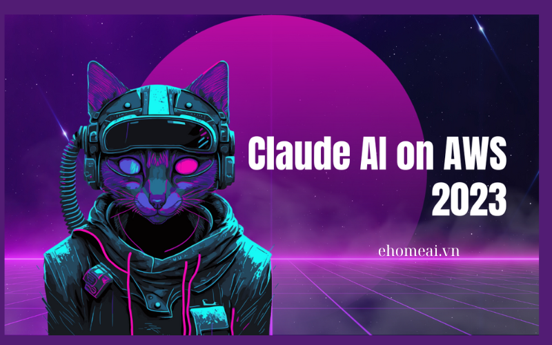 claude-ai-tren-aws-2023
