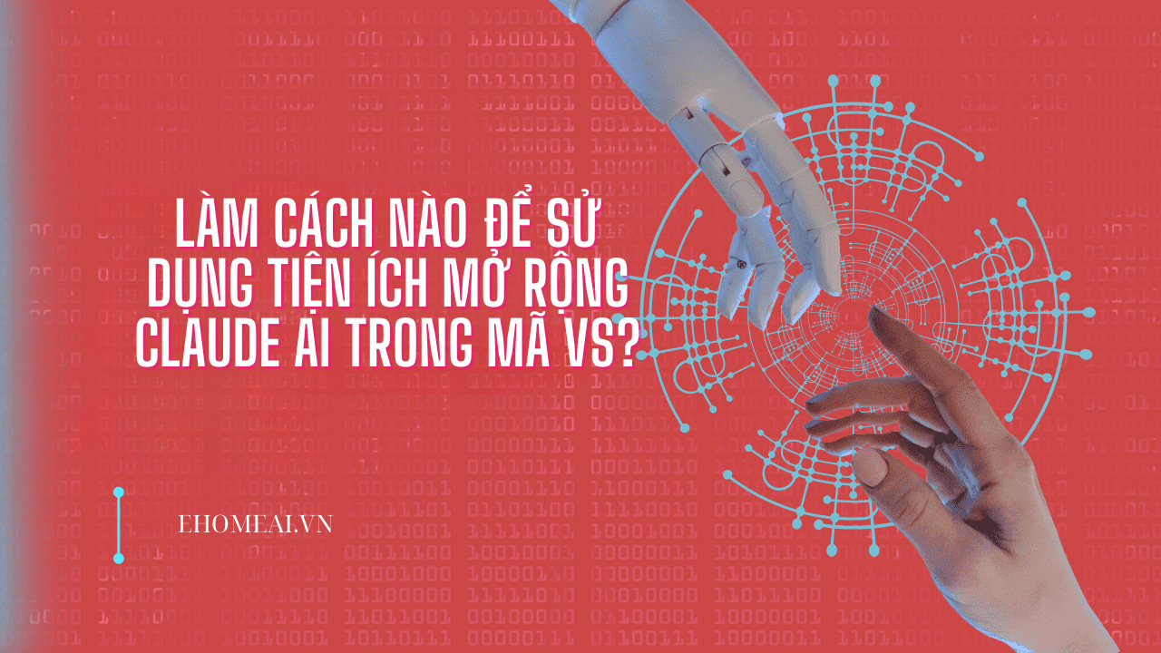 tien-ich-mo-rong-claude-ai-trong-vs-code (1)