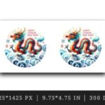 anh-rong-trang-tri-nam-thin-2